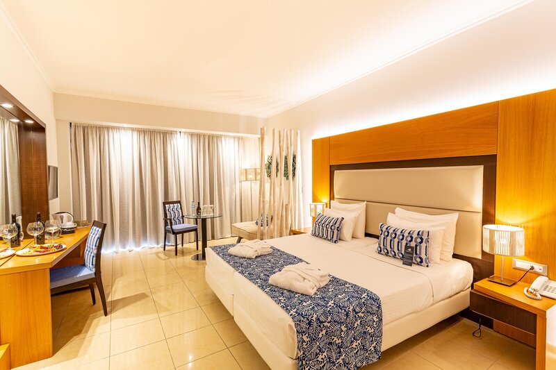 TUI BLUE Lindos Bay 59