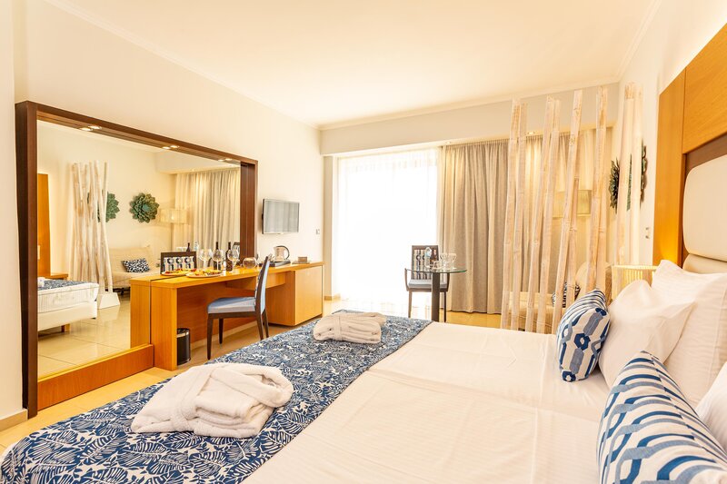 TUI BLUE Lindos Bay 61