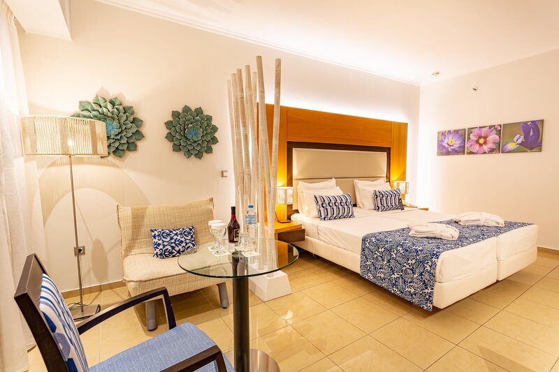 TUI BLUE Lindos Bay 62