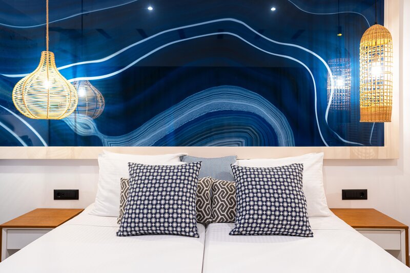 TUI BLUE Lindos Bay 63