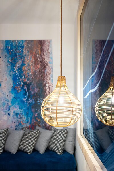 TUI BLUE Lindos Bay 65