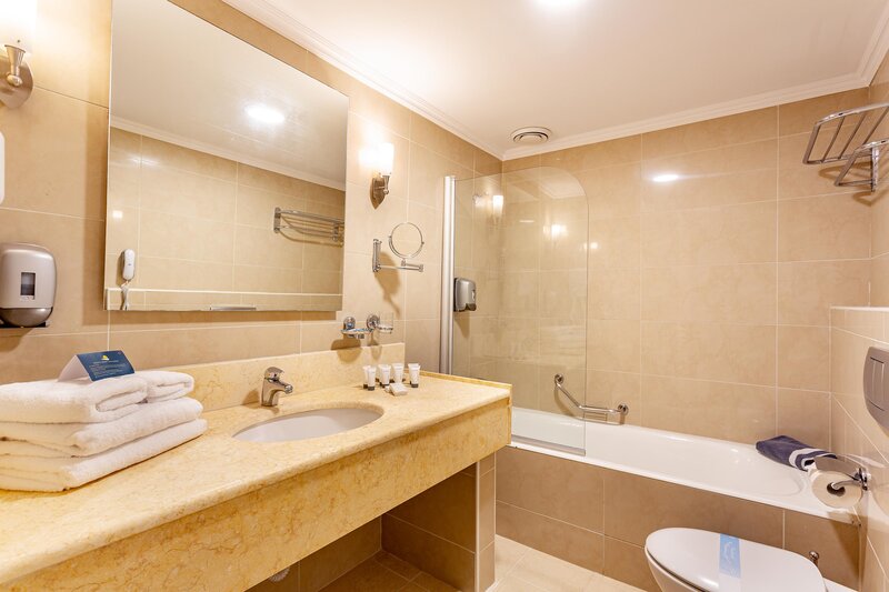 TUI BLUE Lindos Bay 67