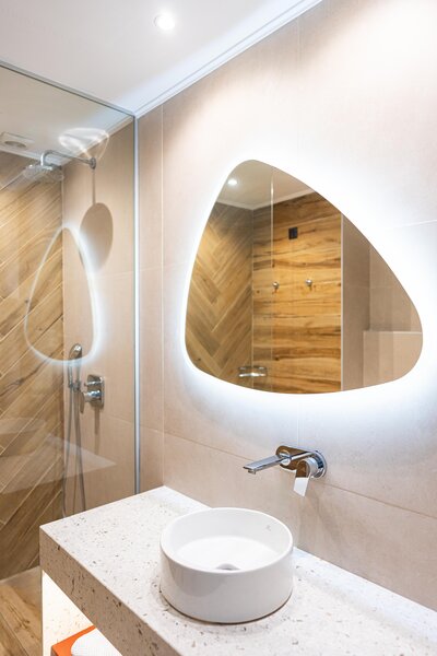 TUI BLUE Lindos Bay 68