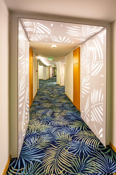 TUI BLUE Lindos Bay 70