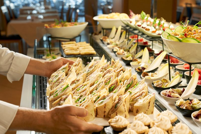 TUI BLUE Lindos Bay 73