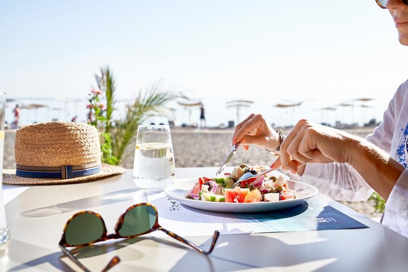 TUI BLUE Lindos Bay 2