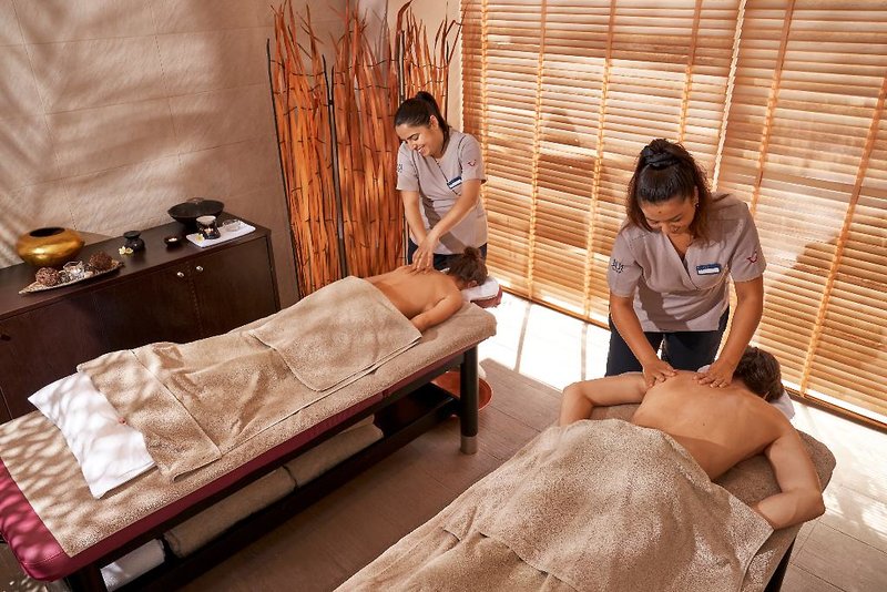 TUI BLUE Lindos Bay 5