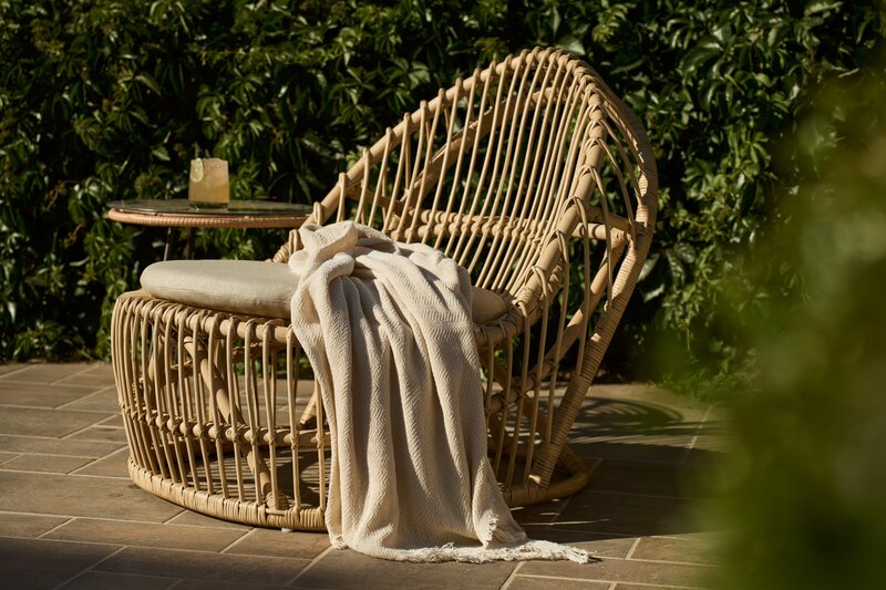 Mitsis Lindos Memories Resort & Spa - Erwachsenenhotel 8