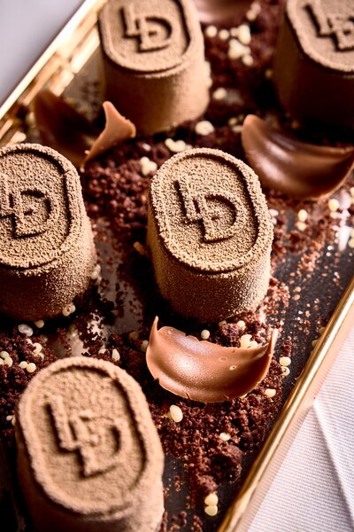 Mitsis Lindos Memories Resort & Spa - Erwachsenenhotel 20