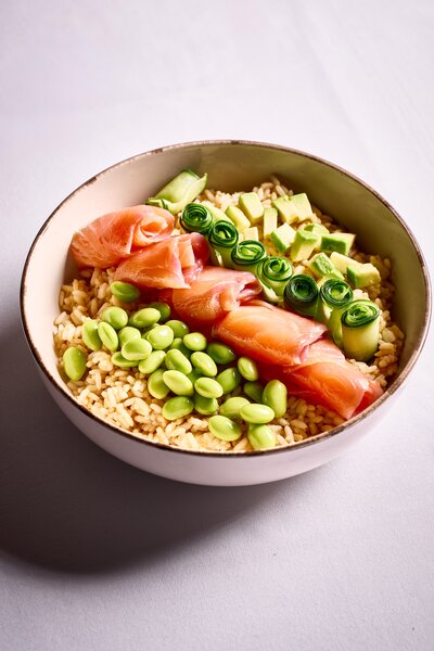 Mitsis Lindos Memories Resort & Spa - Erwachsenenhotel 21