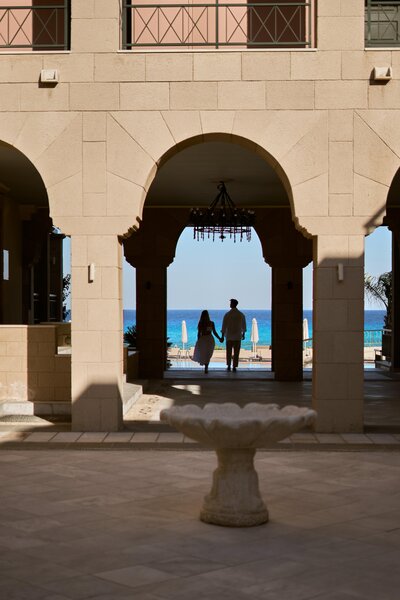 Mitsis Lindos Memories Resort & Spa - Erwachsenenhotel 27