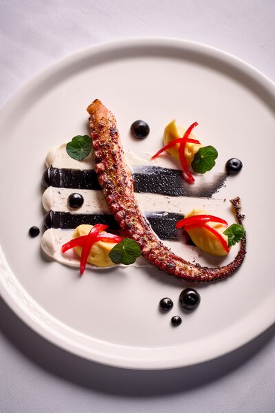 Mitsis Lindos Memories Resort & Spa - Erwachsenenhotel 74