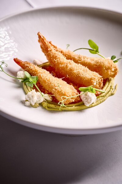 Mitsis Lindos Memories Resort & Spa - Erwachsenenhotel 75