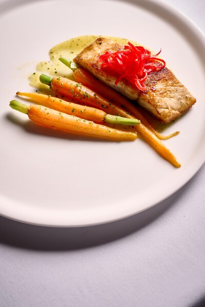 Mitsis Lindos Memories Resort & Spa - Erwachsenenhotel 76