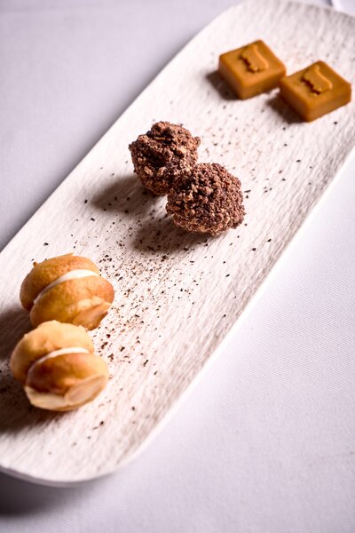 Mitsis Lindos Memories Resort & Spa - Erwachsenenhotel 77