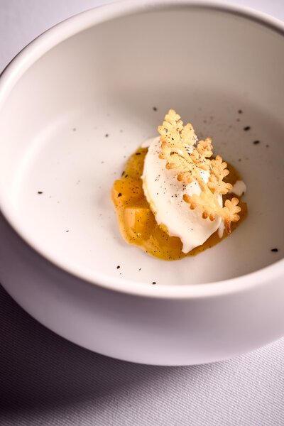 Mitsis Lindos Memories Resort & Spa - Erwachsenenhotel 78