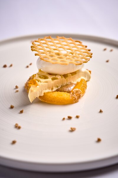 Mitsis Lindos Memories Resort & Spa - Erwachsenenhotel 79