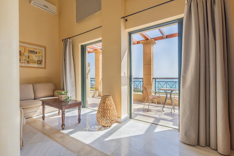 Lindian Dream Seaside Resort 28
