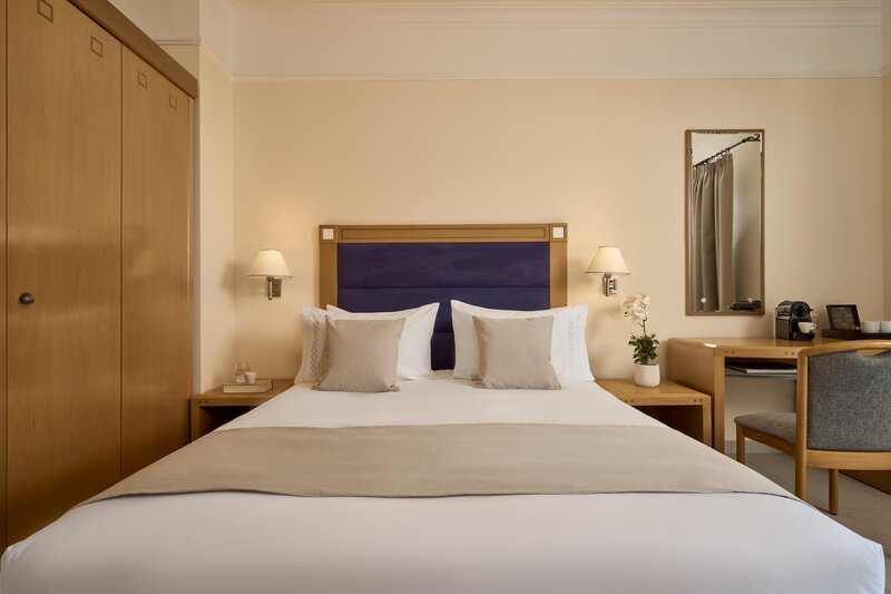 Lindian Dream Seaside Resort 29