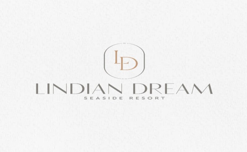 Lindian Dream Seaside Resort 19