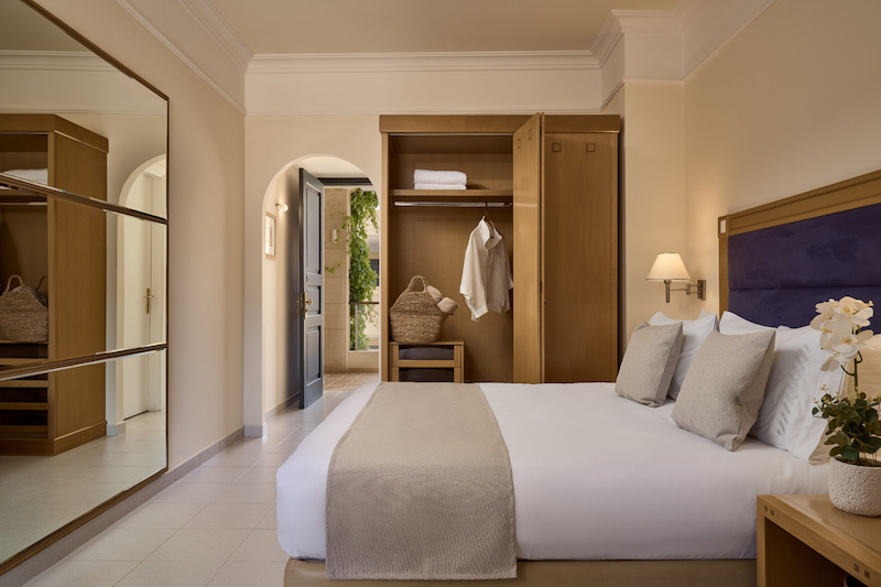 Lindian Dream Seaside Resort 53