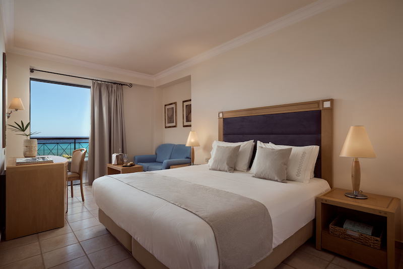 Lindian Dream Seaside Resort 55