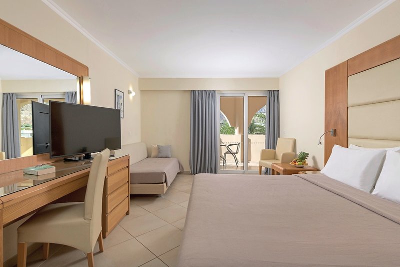 COOEE Lindos Royal 9