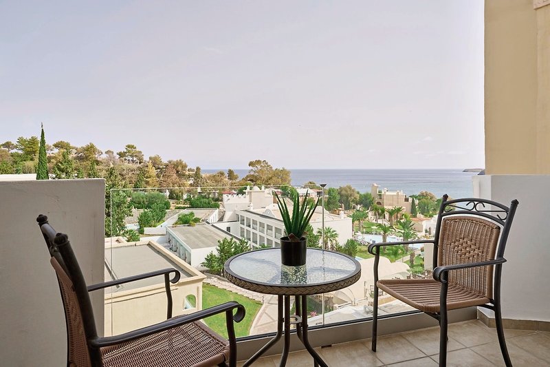 COOEE Lindos Royal 22