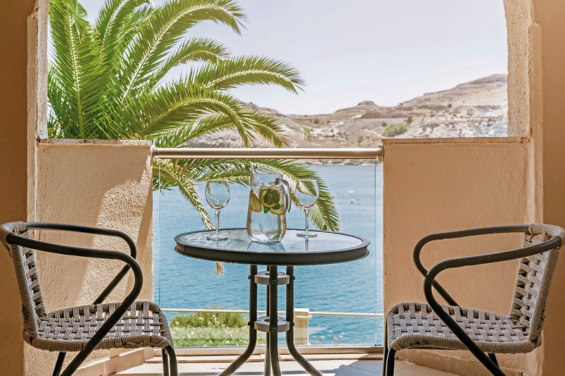 COOEE Lindos Royal 24