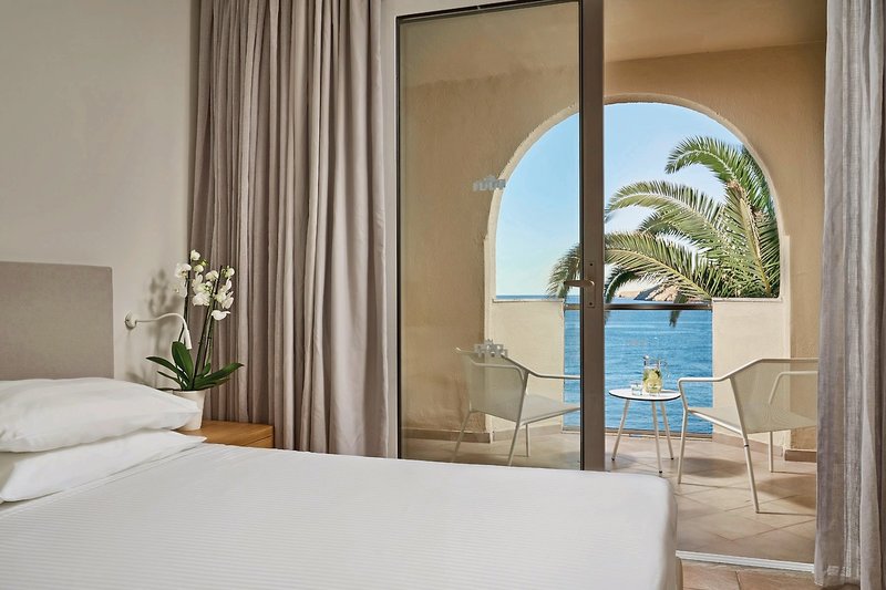 COOEE Lindos Royal 25