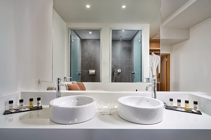 COOEE Lindos Royal 27