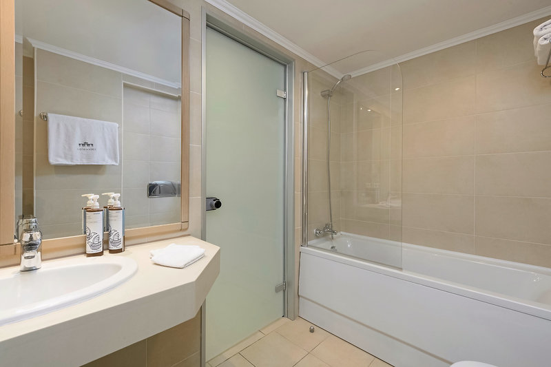 COOEE Lindos Royal 30