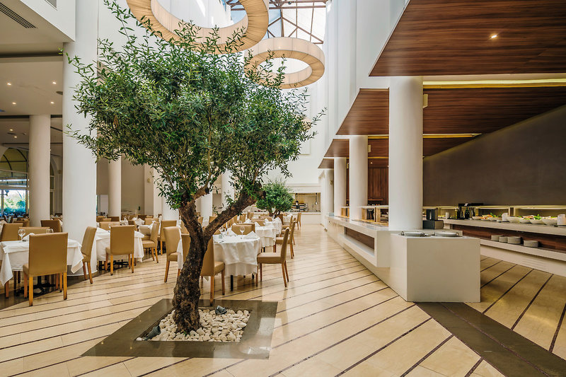 COOEE Lindos Royal 35