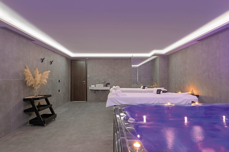 COOEE Lindos Royal 47