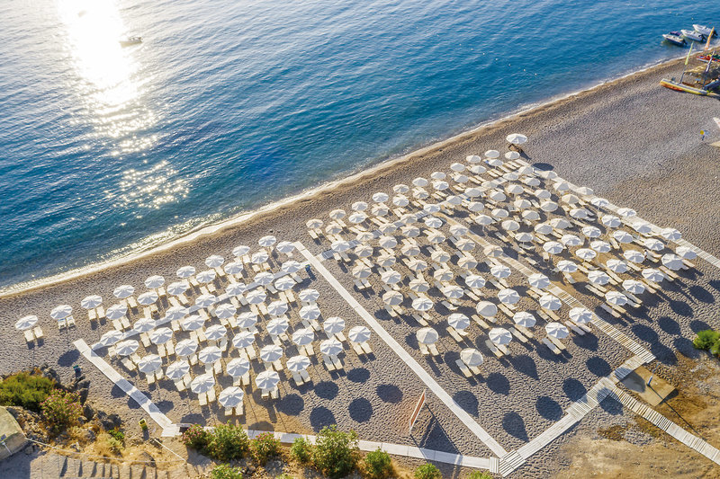 COOEE Lindos Royal 49