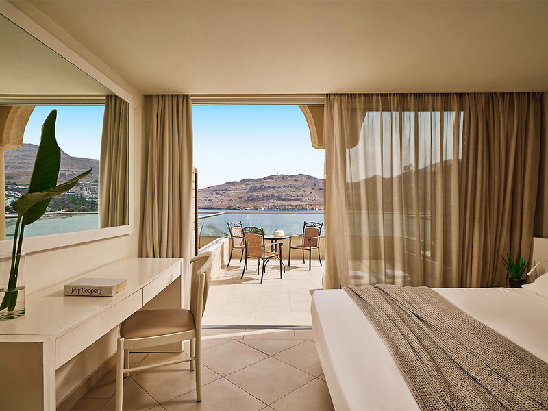 COOEE Lindos Royal 15