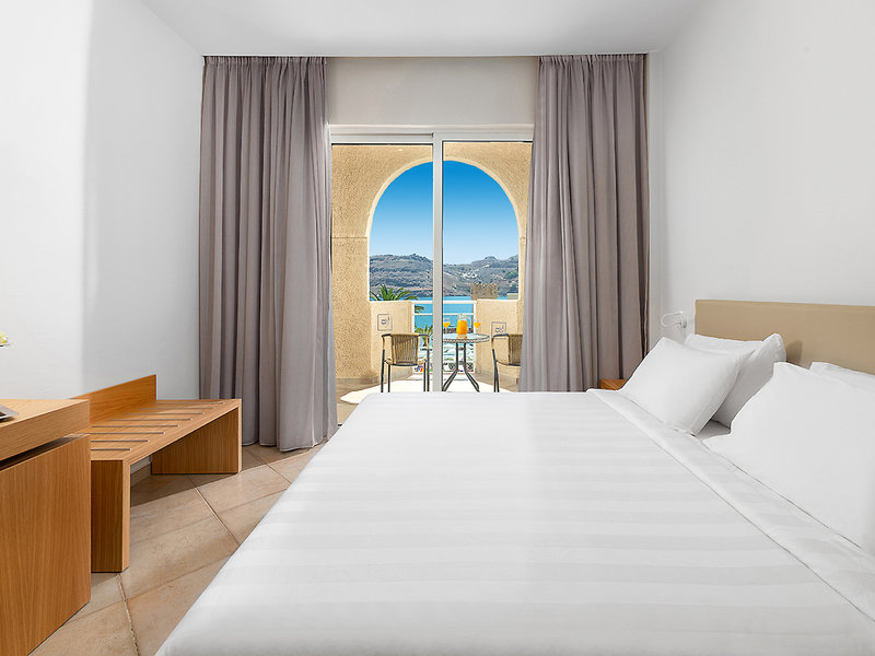 COOEE Lindos Royal 16