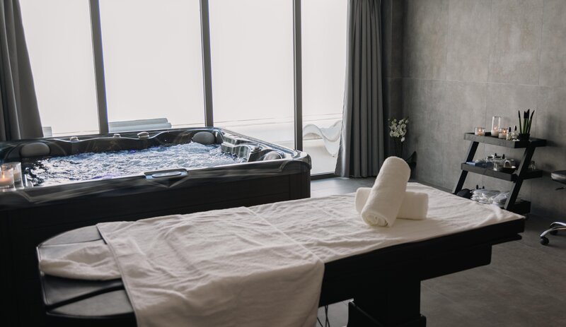 COOEE Lindos Royal 40