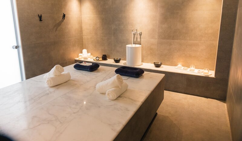 COOEE Lindos Royal 41