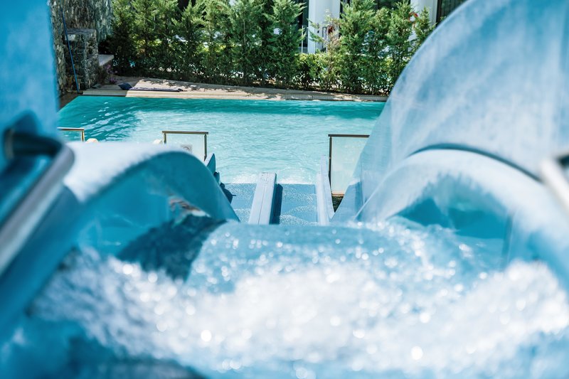 COOEE Lindos Royal 42