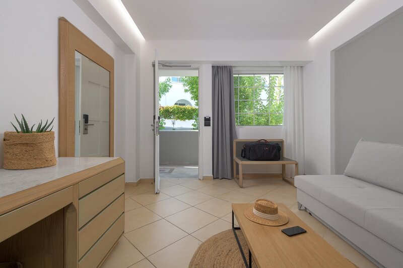 COOEE Lindos Royal 59