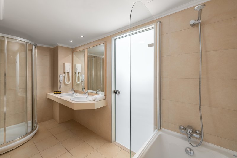 COOEE Lindos Royal 78