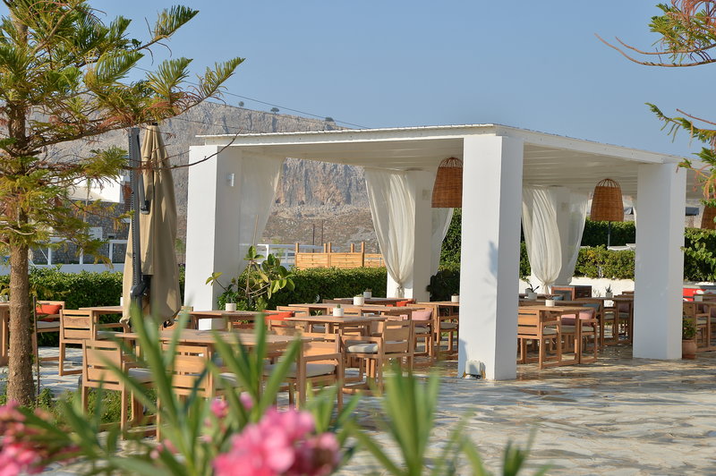Lindos Sun 29