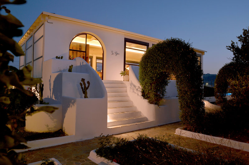 Lindos Sun 31