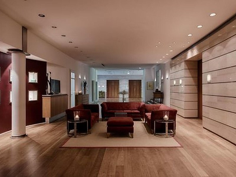 Privathotel Lindtner 10