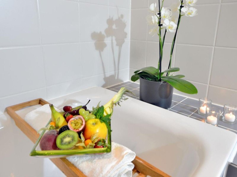 Privathotel Lindtner 14