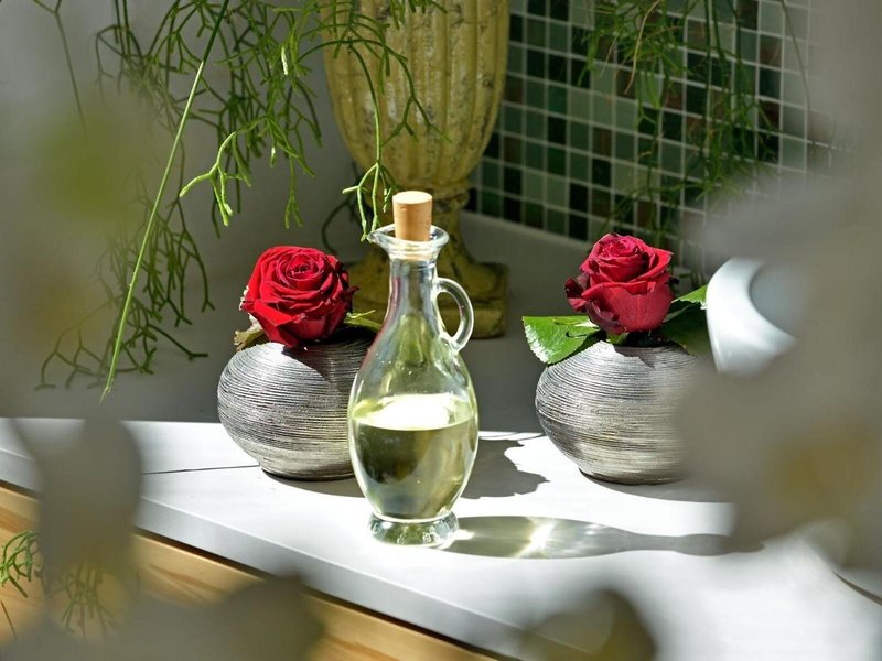 Privathotel Lindtner 19