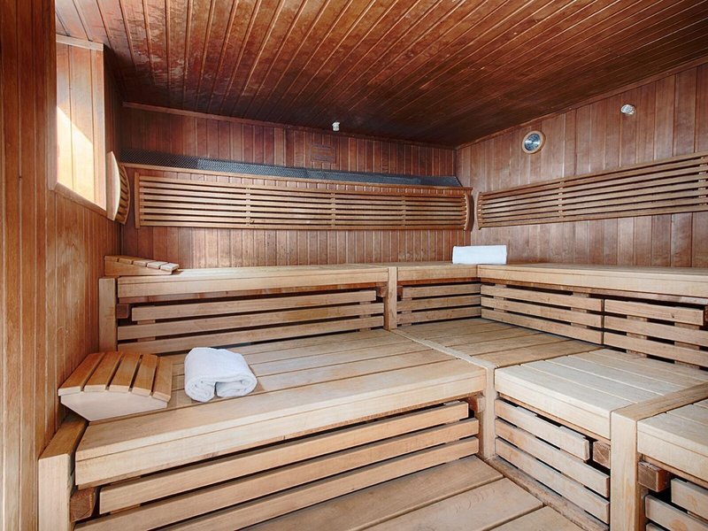 Privathotel Lindtner 21