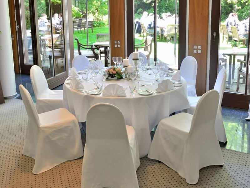 Privathotel Lindtner 6
