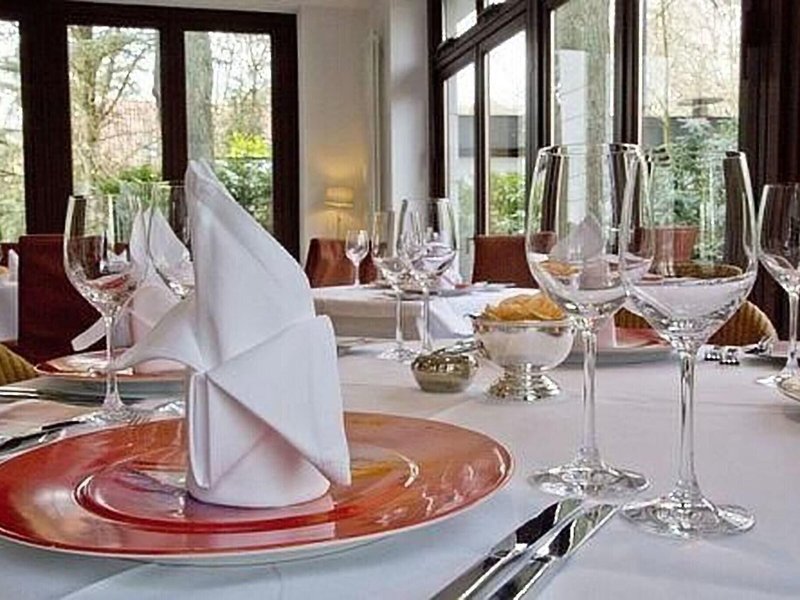 Privathotel Lindtner 11